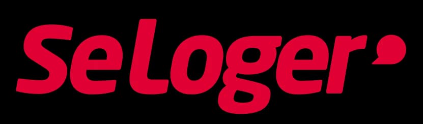 SeLoger